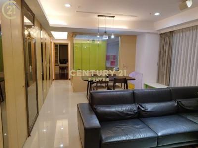 台灣大道二段, West Dist., 台中市 403, 台灣