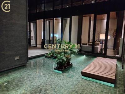 台灣大道二段, West Dist., Taichung 403, Taiwan