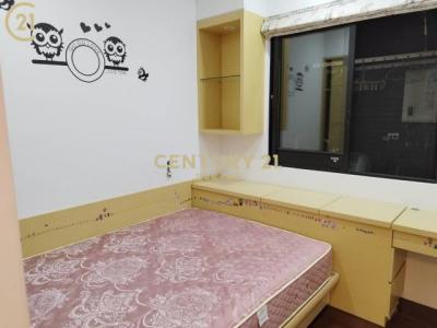 台灣大道二段, West Dist., Taichung 403, Taiwan