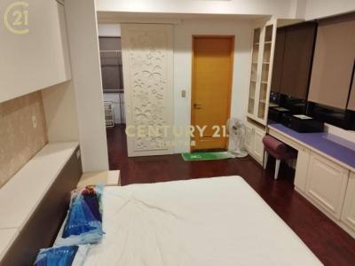 台灣大道二段, West Dist., Taichung 403, Taiwan