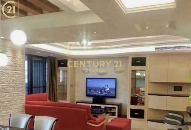 台灣大道二段, West Dist., Taichung 403, Taiwan