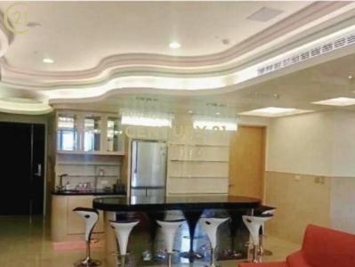 台灣大道二段, West Dist., Taichung 403, Taiwan