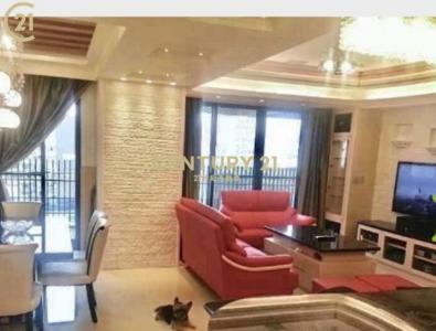 台灣大道二段, West Dist., Taichung 403, Taiwan