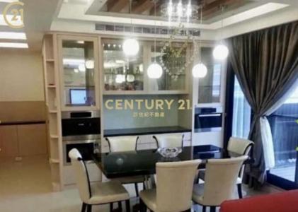 台灣大道二段, West Dist., Taichung 403, Taiwan