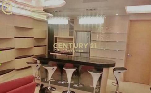 台灣大道二段, West Dist., Taichung 403, Taiwan