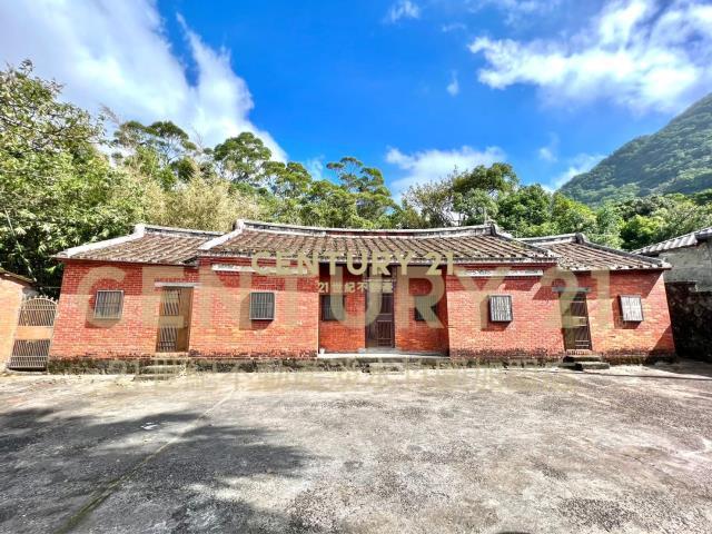 天元段, Tamsui Dist., Nouveau Taipei 251, Taïwan