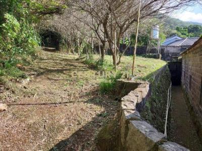 天元段, Tamsui Dist., Nouveau Taipei 251, Taïwan