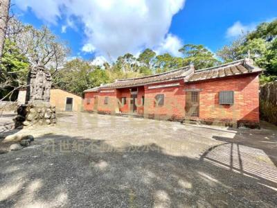 天元段, Tamsui Dist., Nouveau Taipei 251, Taïwan