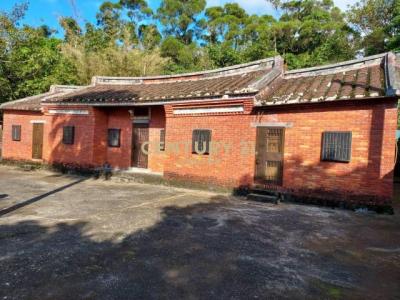 天元段, Tamsui Dist., Nouveau Taipei 251, Taïwan