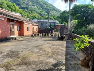 天元段, Tamsui Dist., Nouveau Taipei 251, Taïwan