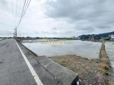 十六結新段, Jiaoxi Township, Nghi Lan 262, Đài Loan