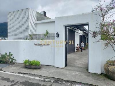 十六結新段, Jiaoxi Township, Nghi Lan 262, Đài Loan