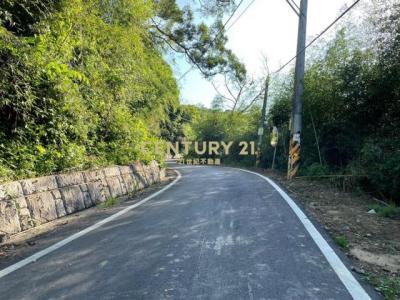 北下林坪段, 三灣鄉, 苗栗縣 352, 台灣