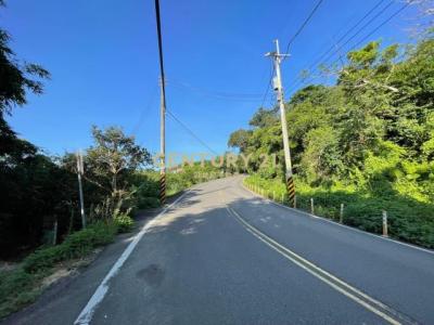 北下林坪段, 三灣鄉, 苗栗縣 352, 台灣