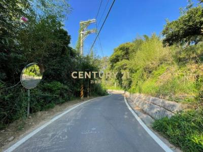 北下林坪段, 三灣鄉, 苗栗縣 352, 台灣