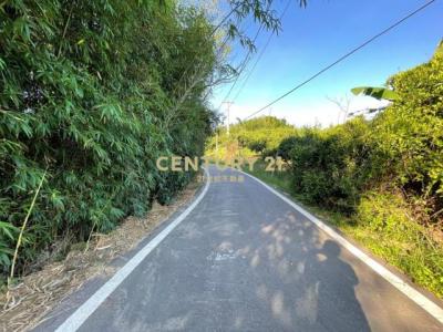 北下林坪段, 三灣鄉, 苗栗縣 352, 台灣