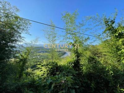 北下林坪段, 三灣鄉, 苗栗縣 352, 台灣