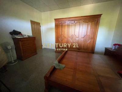 平安段, Zaoqiao Township, Miaoli County 361, Đài Loan