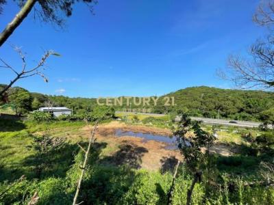 平安段, Zaoqiao Township, Miaoli County 361, Đài Loan