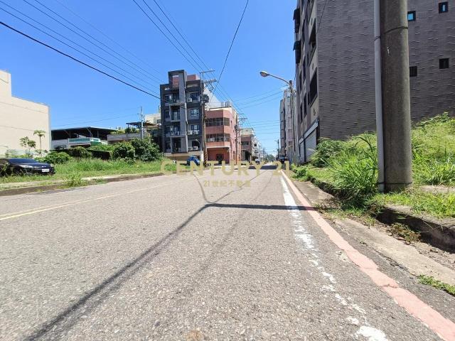 和仁街, Zhunan Township, Miaoli County 350, Taiwan
