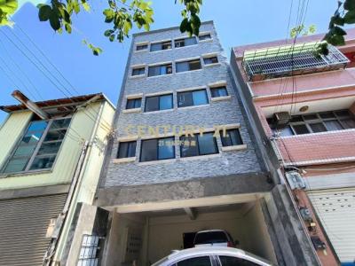 和仁街, Zhunan Township, Miaoli County 350, Taiwan