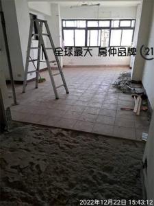 中正路, Zhongzheng Dist., Keelung 202, Tajwan