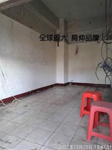 中正路, Zhongzheng Dist., Keelung 202, Tajwan