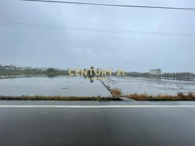 三興段, 五結鄉, 宜蘭市 268, 台灣