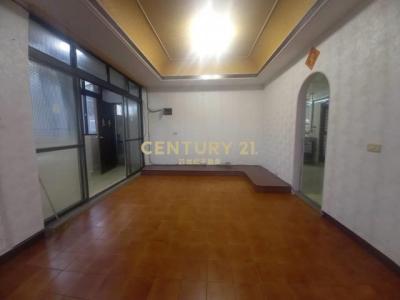 復興路, Zhongshan Dist., Keelung 203, Taiwan