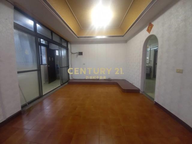 復興路, Zhongshan Dist., Keelung 203, Taiwán
