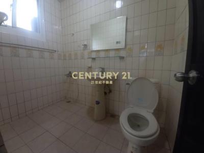 復興路, Zhongshan Dist., Keelung 203, Taiwán