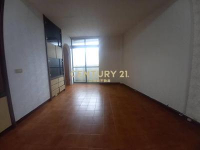 復興路, Zhongshan Dist., Keelung 203, Taiwán