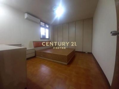 復興路, Zhongshan Dist., Keelung City 203, Taiwan