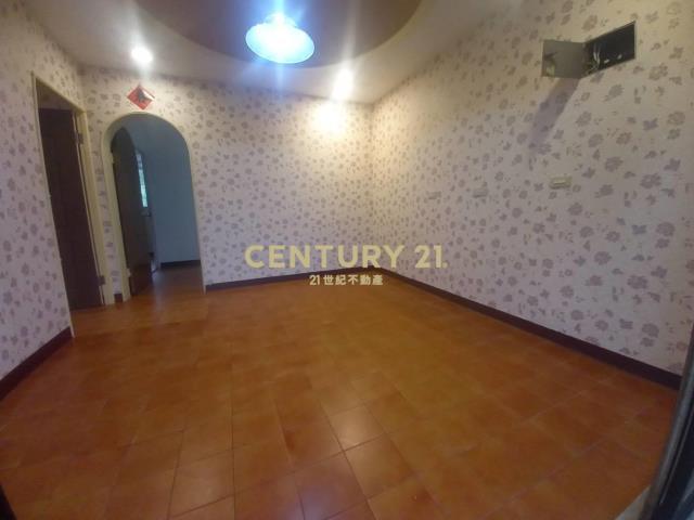 復興路, Zhongshan Dist., Keelung 203, Tajwan