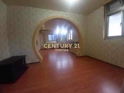 復興路, Zhongshan Dist., Keelung 203, Tajwan