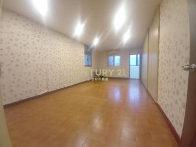 復興路, Zhongshan Dist., Keelung 203, Tajwan