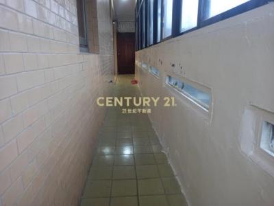 復興路, Zhongshan Dist., Keelung 203, Tajwan