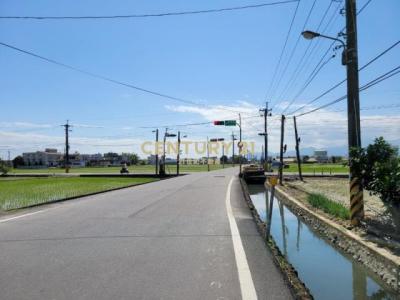 振興二段, Yilan City, Yilan City 260, Taiwan