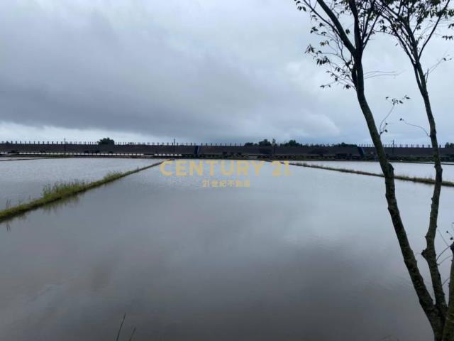 吉祥一段, Zhuangwei Township, Yilan City 263, Taiwan