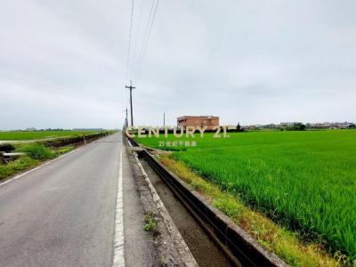 壯濱二段, Zhuangwei Township, Yilan City 263, Taiwan
