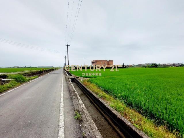 壯濱二段, Zhuangwei Township, Yilan City 263, Taiwan