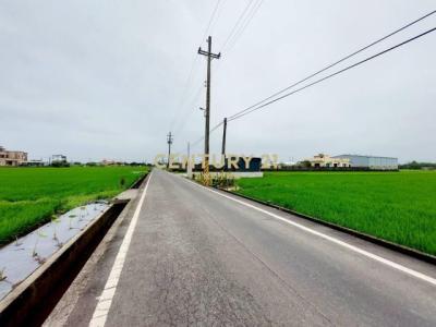 新社段, Zhuangwei Township, Yilan City 263, Taiwan