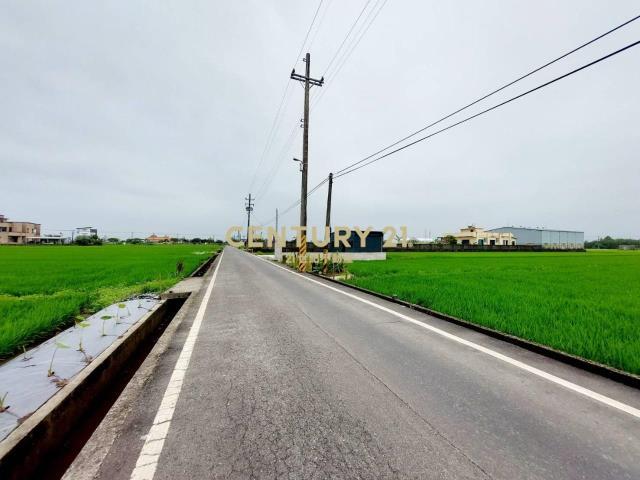 新社段, Zhuangwei Township, Yilan City 263, Taiwan