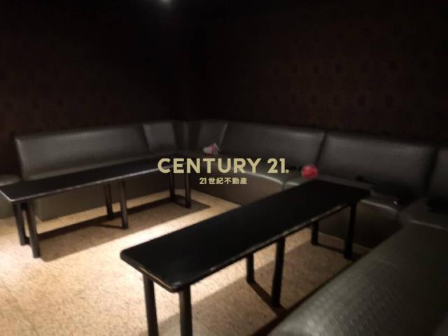 中和路, Zhonghe Dist., Tân Bắc 235, Đài Loan