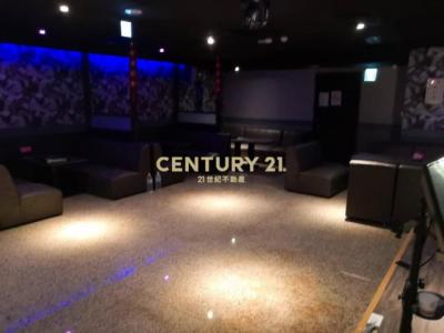 中和路, Zhonghe Dist., Tân Bắc 235, Đài Loan