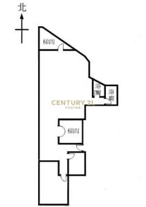 中和路, Zhonghe Dist., Tân Bắc 235, Đài Loan