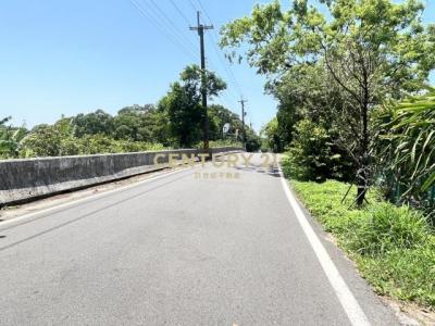 田心段, Sanzhi Dist., New Taipei City 252, Taiwan