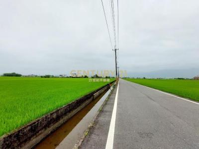 玉田段, Jiaoxi Township, Yilan City 262, Taiwan