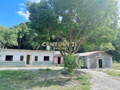 大隱一段, Sanxing Township, Yilan City 266, Taiwan