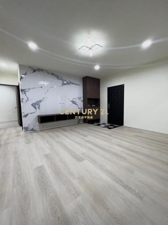 延平街, Ren'ai Dist., Keelung City 200, Taiwan